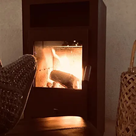 House Of Rootz * Frankenau