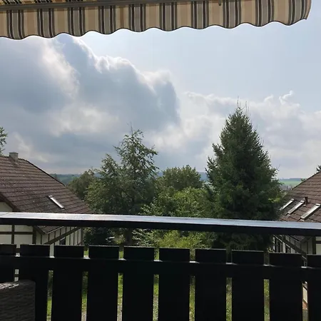 House Of Rootz Dom wakacyjny