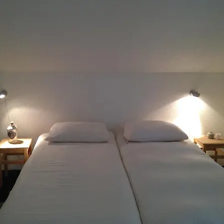 House Of Rootz * Frankenau