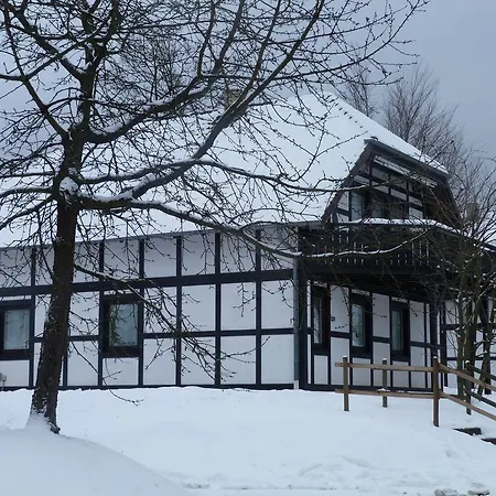 House Of Rootz Holiday home *
