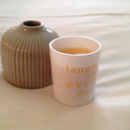 House Of Rootz Dom wakacyjny Frankenau