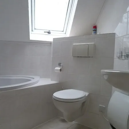 House Of Rootz Frankenau