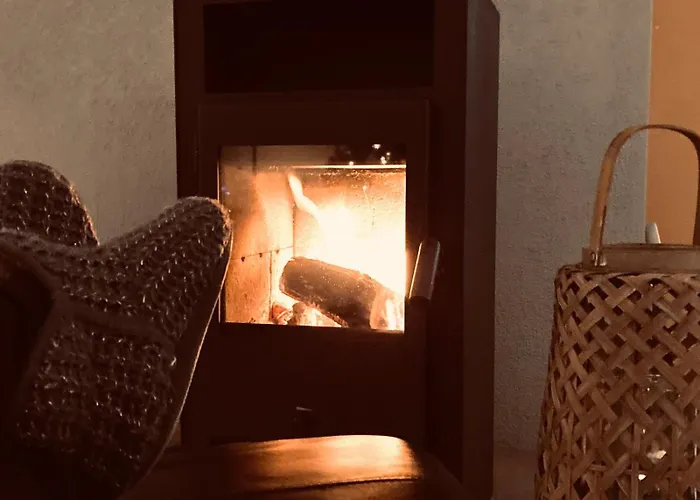 House Of Rootz * Frankenau