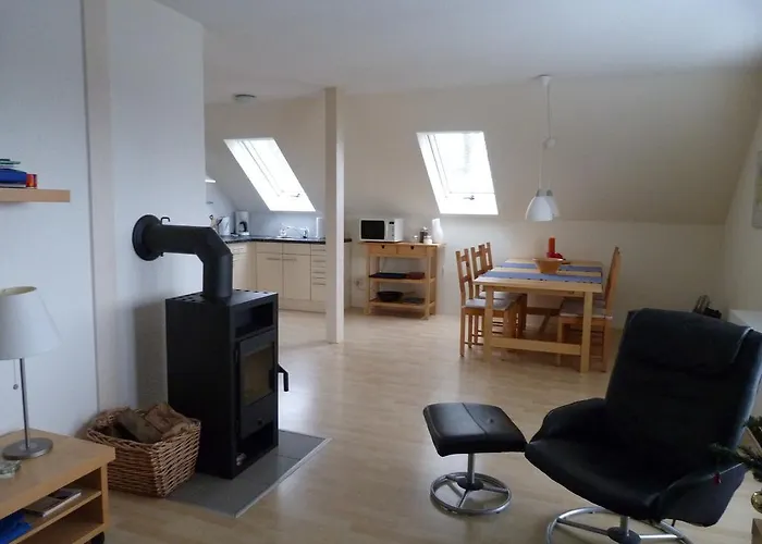 House Of Rootz * Frankenau