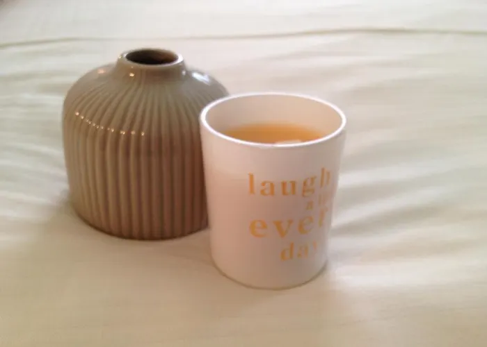 House Of Rootz Ferienhaus Frankenau